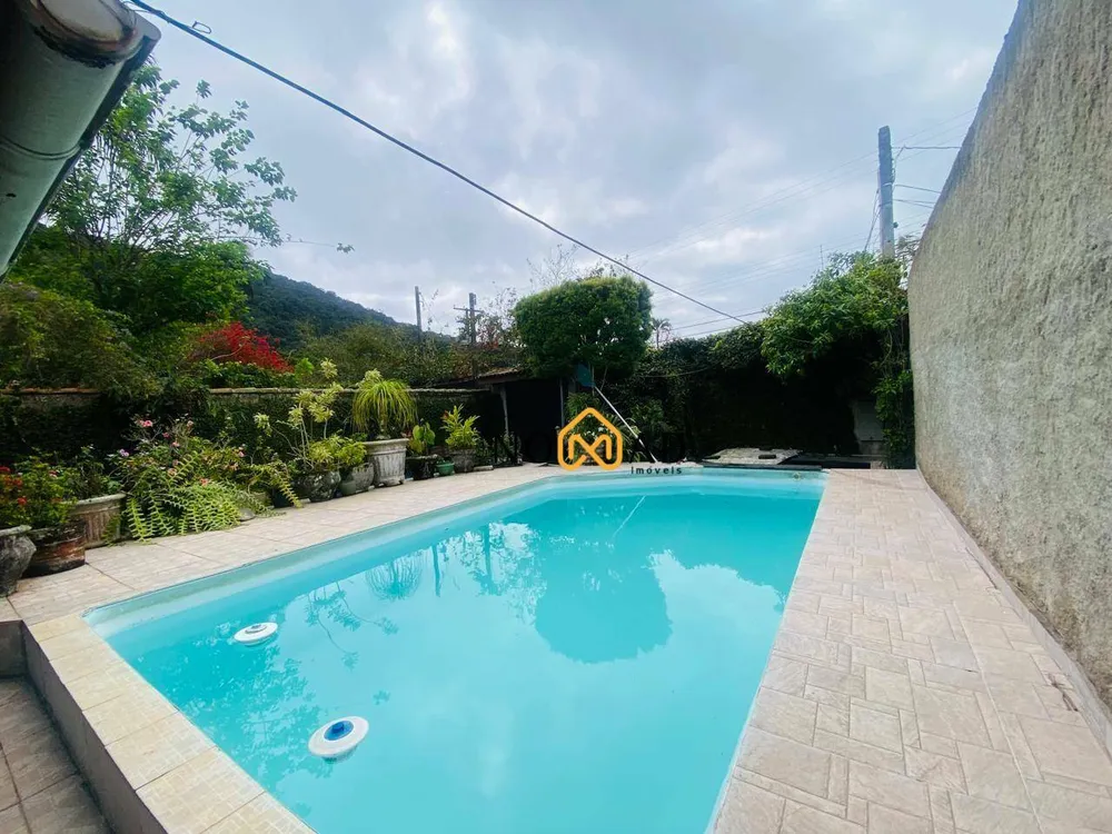Casa, 2 quartos, 80 m² - Foto 14