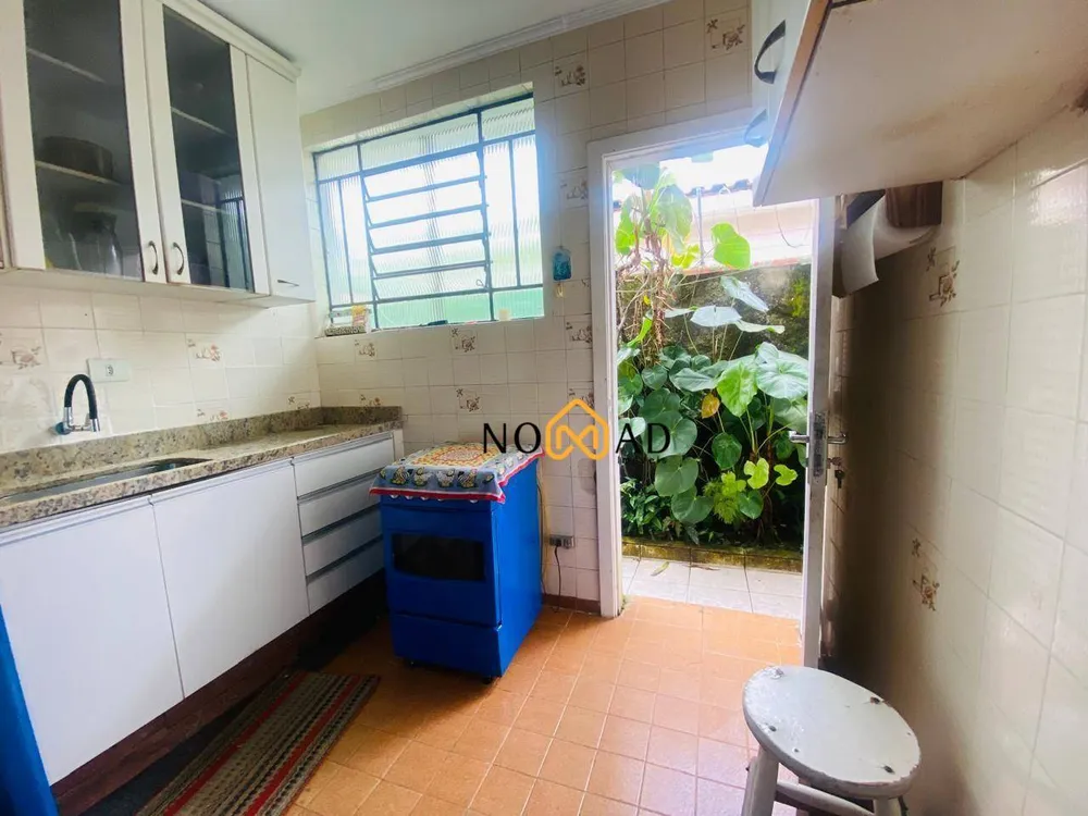 Casa, 2 quartos, 80 m² - Foto 11
