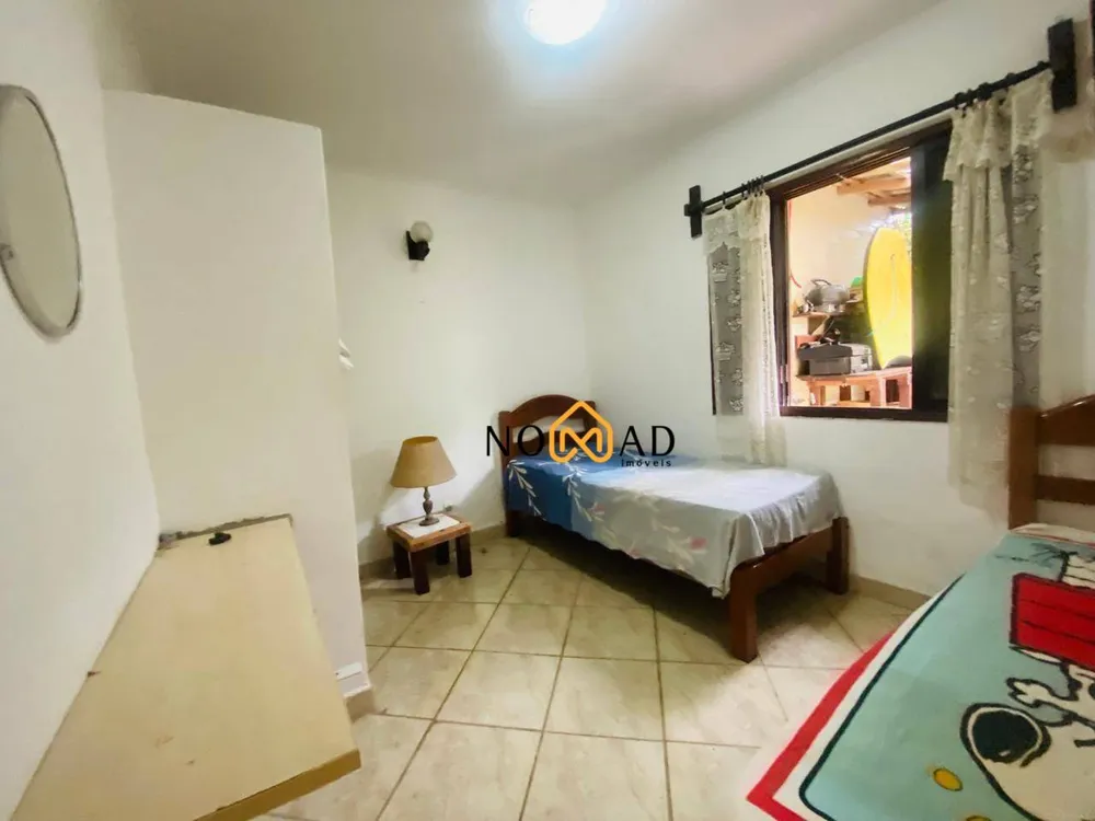 Casa, 2 quartos, 80 m² - Foto 8