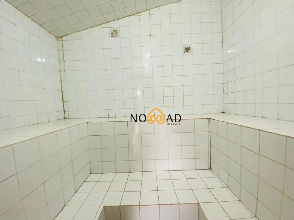 Casa, 2 quartos, 80 m² - Foto 13