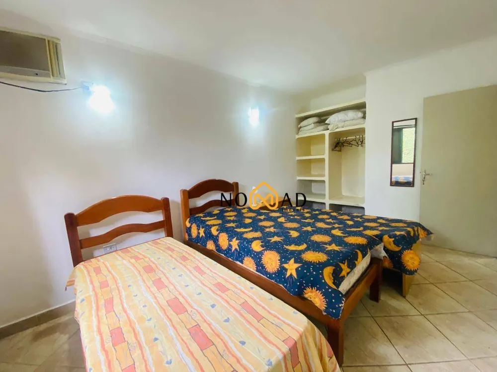 Casa, 2 quartos, 80 m² - Foto 6