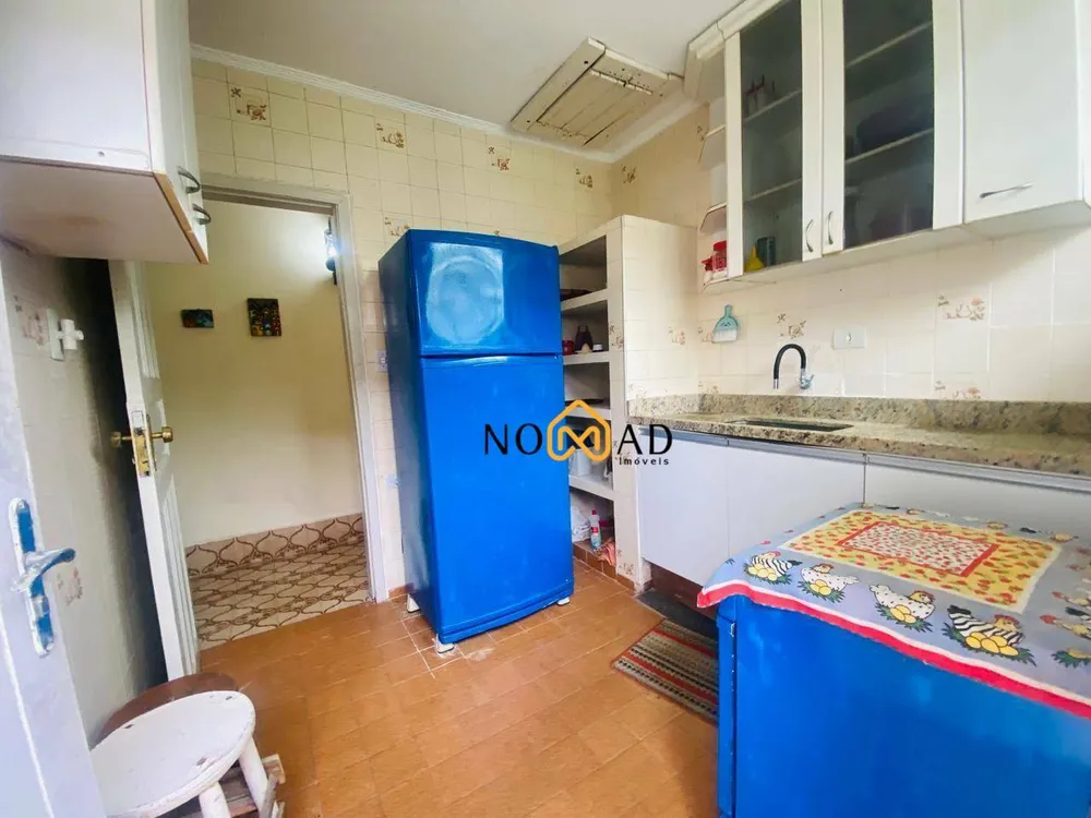 Casa, 2 quartos, 80 m² - Foto 10