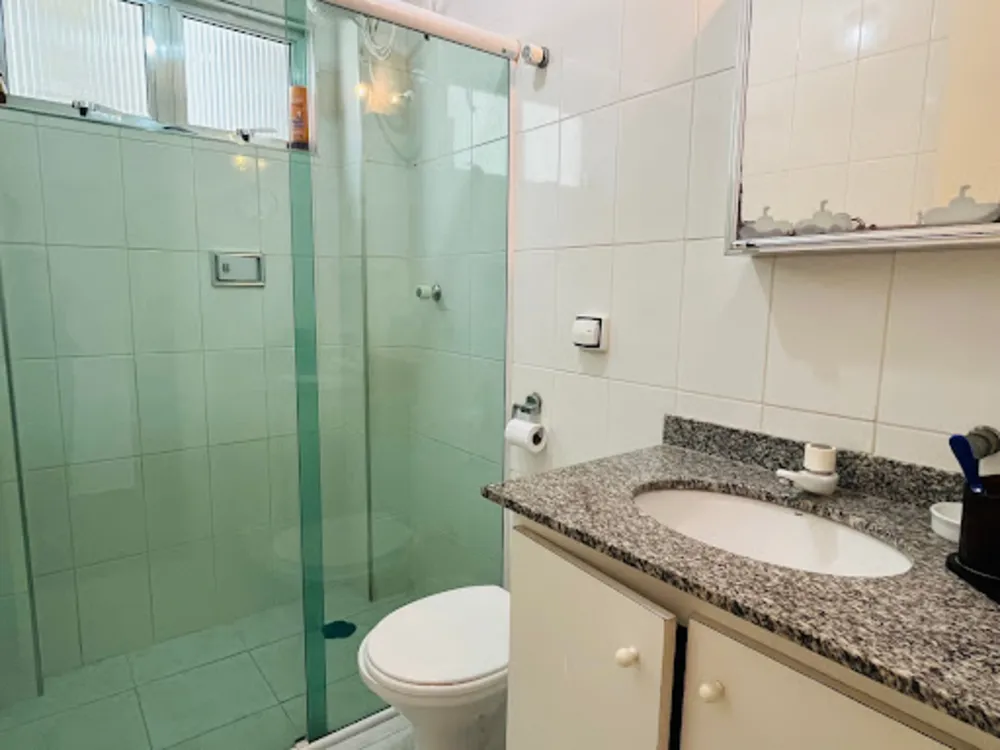 Apartamento, 2 quartos, 60 m² - Foto 11