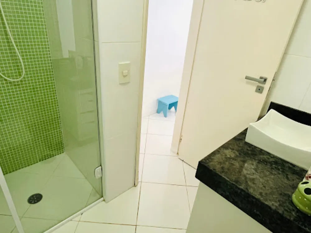 Apartamento, 2 quartos, 55 m² - Foto 13