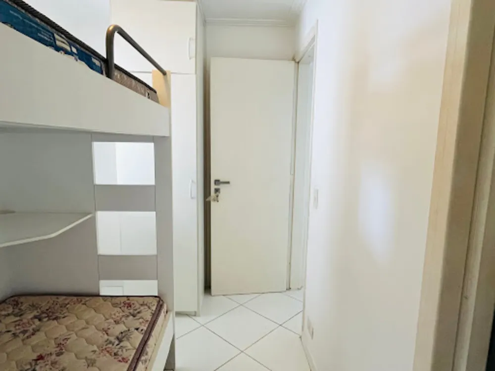 Apartamento, 2 quartos, 55 m² - Foto 12