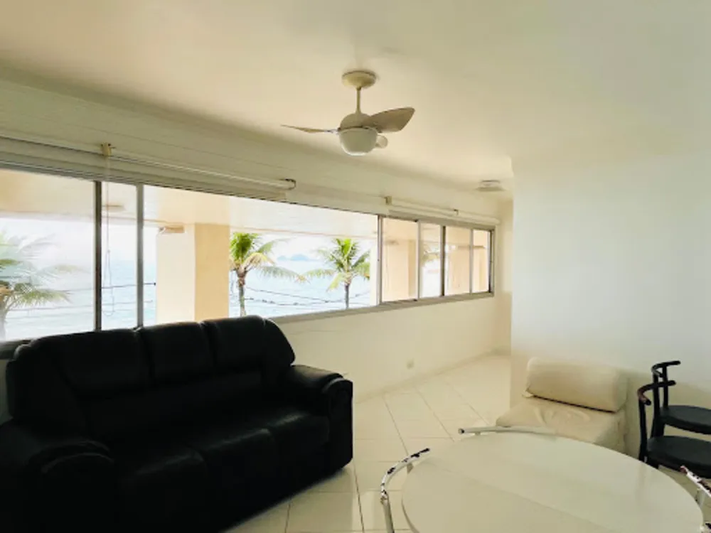 Apartamento, 2 quartos, 55 m² - Foto 5