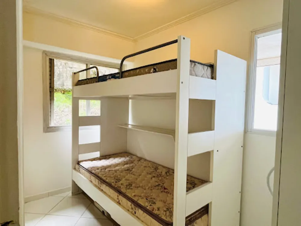 Apartamento, 2 quartos, 55 m² - Foto 11