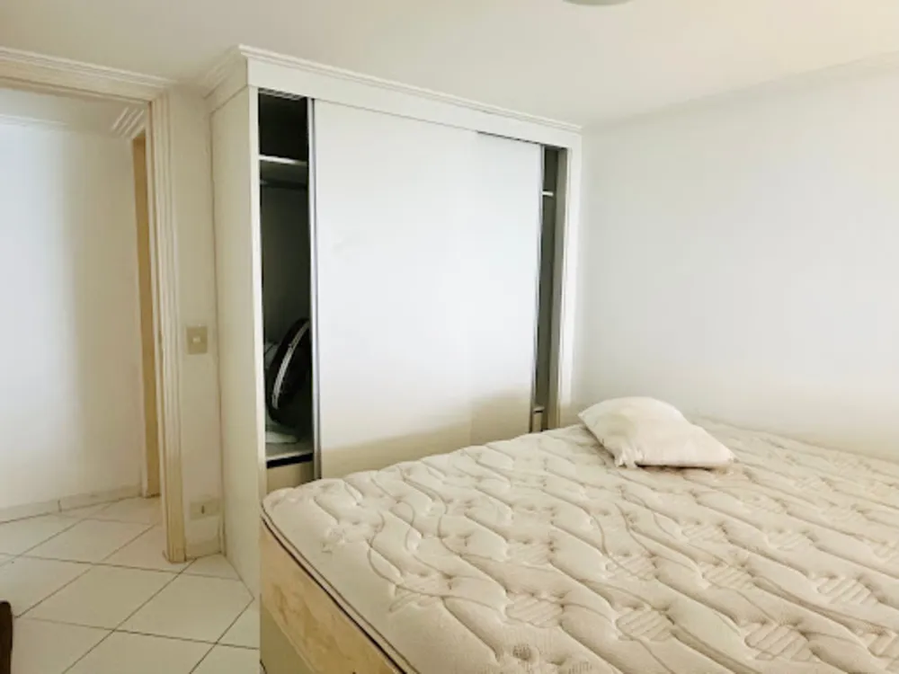 Apartamento, 2 quartos, 55 m² - Foto 9
