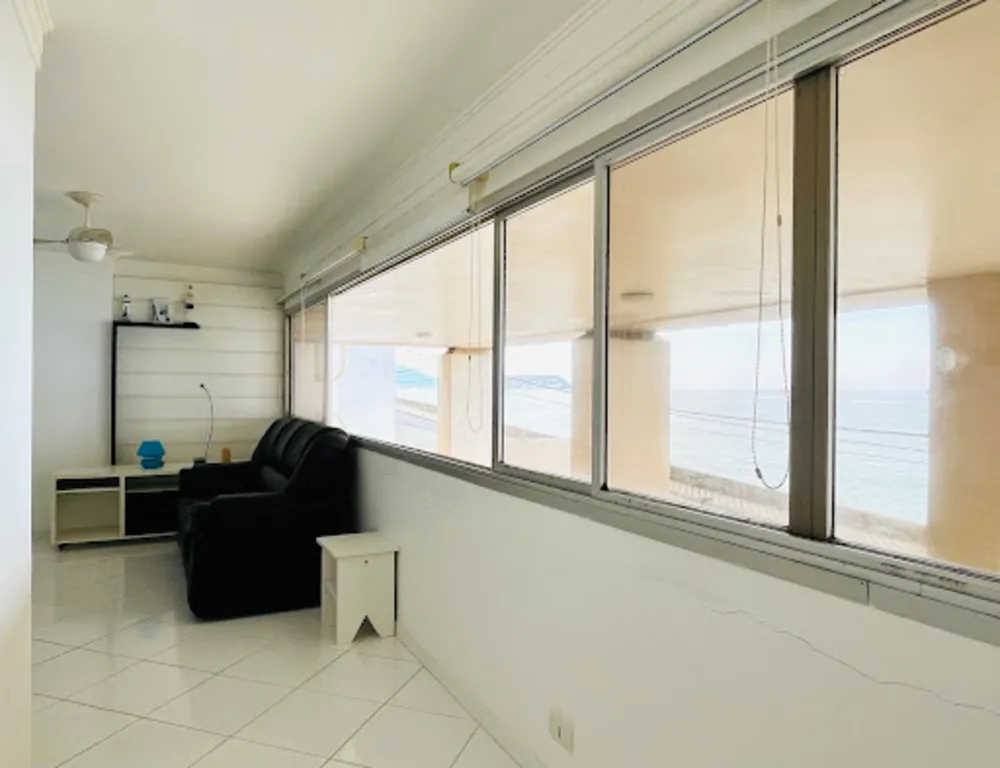 Apartamento, 2 quartos, 55 m² - Foto 3