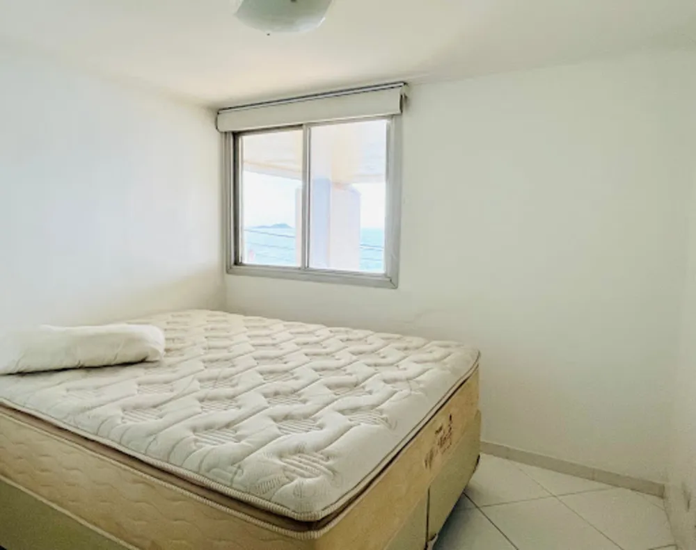 Apartamento, 2 quartos, 55 m² - Foto 6