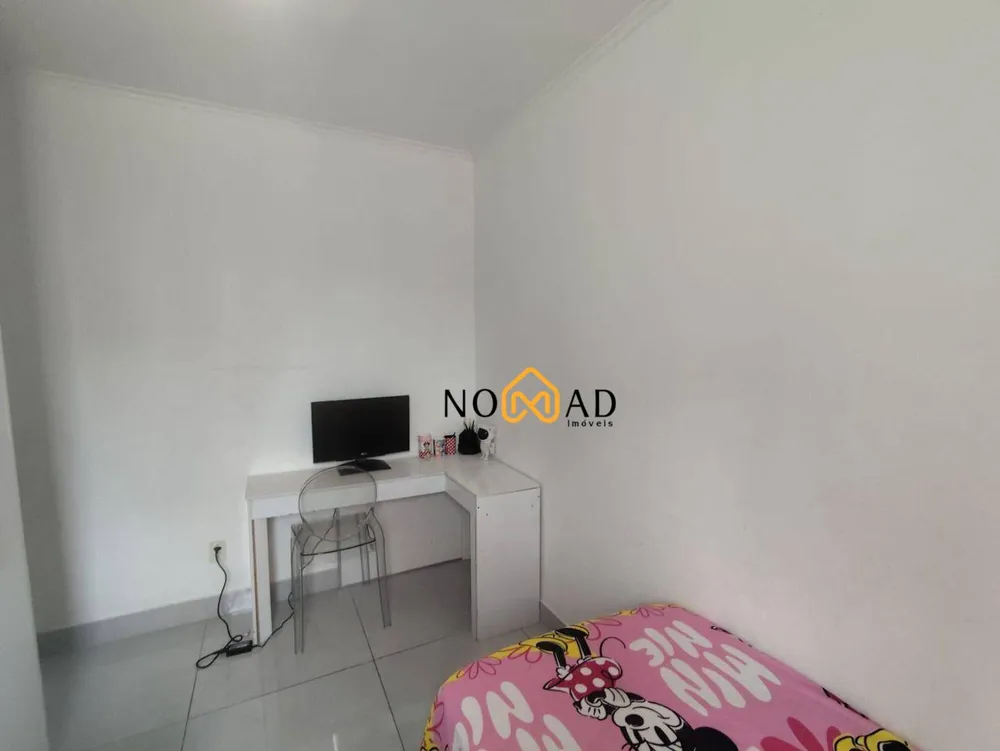 Cobertura, 3 quartos, 165 m² - Foto 8