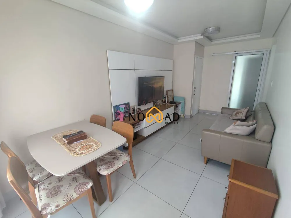 Cobertura, 3 quartos, 165 m² - Foto 5