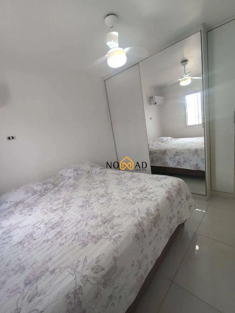 Cobertura, 3 quartos, 165 m² - Foto 11
