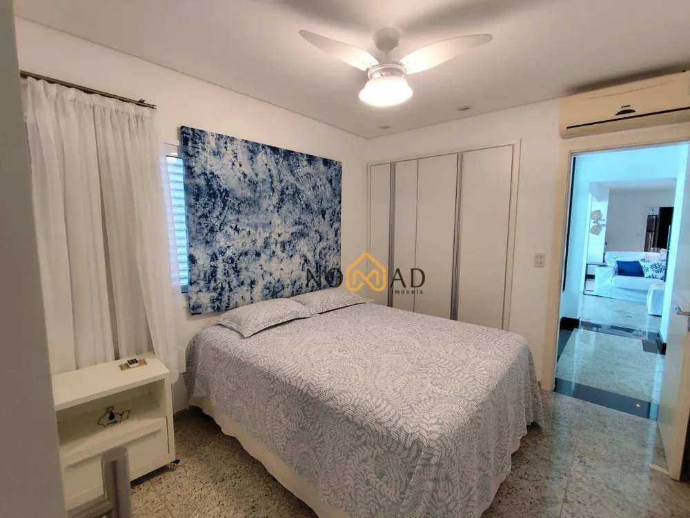 Cobertura, 2 quartos, 163 m² - Foto 5