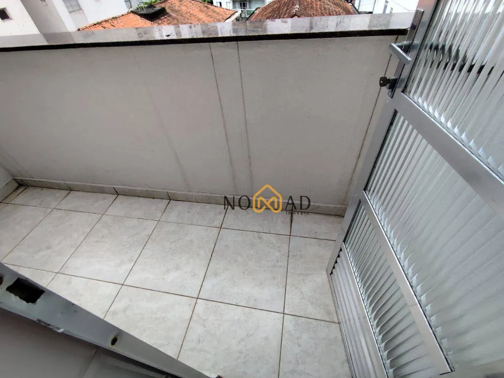 Cobertura, 2 quartos, 163 m² - Foto 16