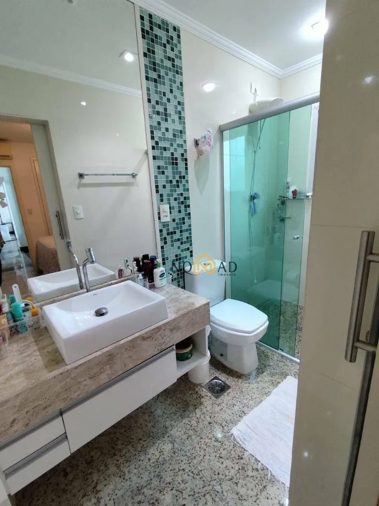 Cobertura, 2 quartos, 163 m² - Foto 7
