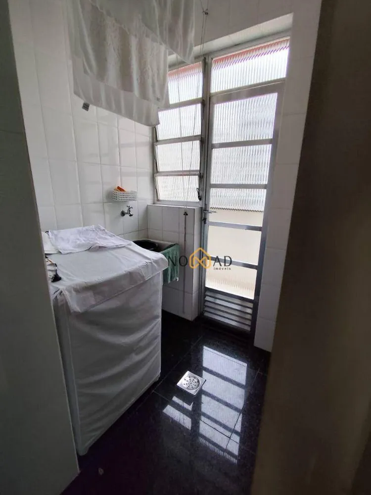 Cobertura, 2 quartos, 163 m² - Foto 14