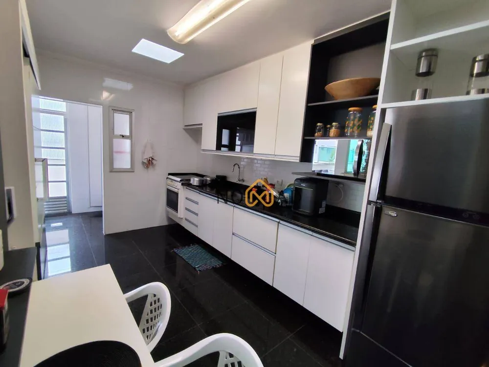 Cobertura, 2 quartos, 163 m² - Foto 12