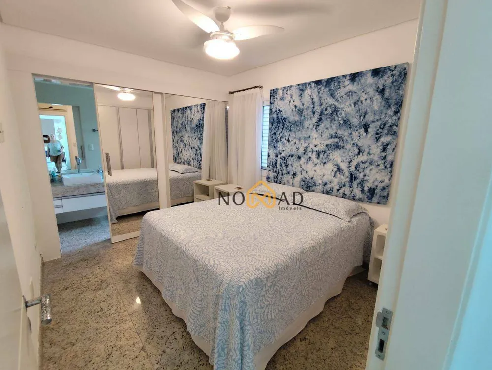 Cobertura, 2 quartos, 163 m² - Foto 6