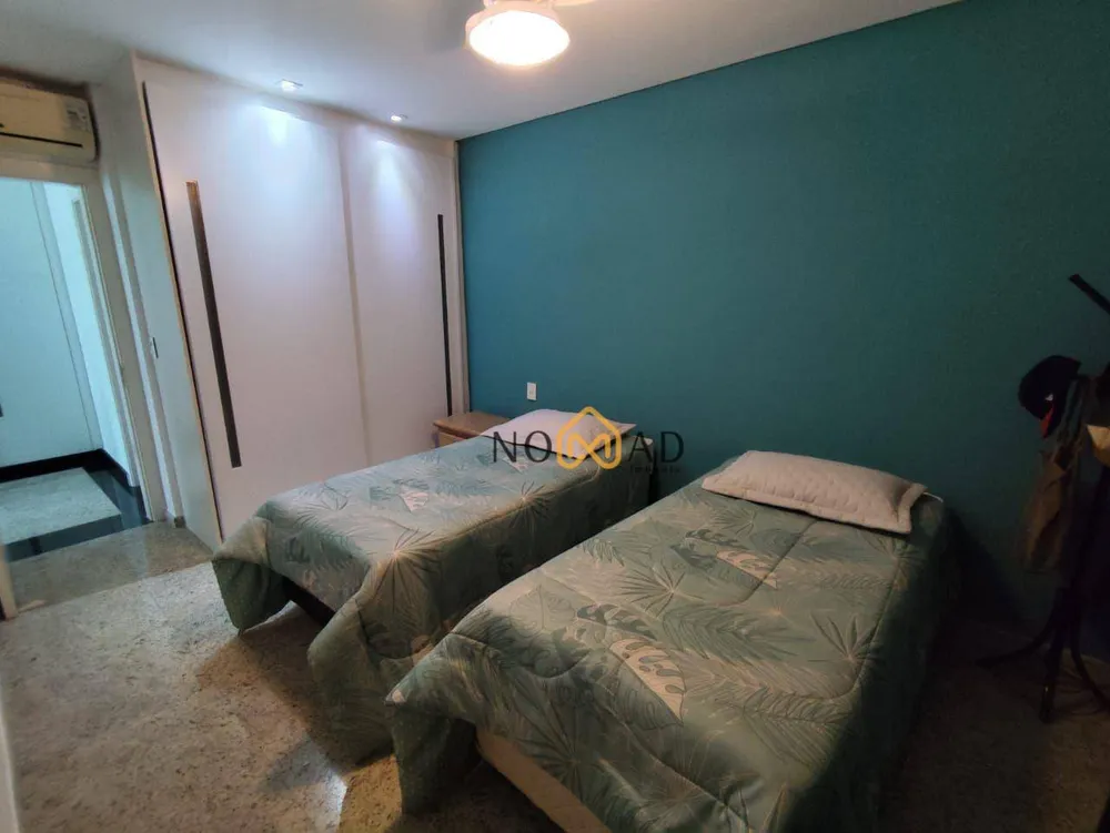 Cobertura, 2 quartos, 163 m² - Foto 9