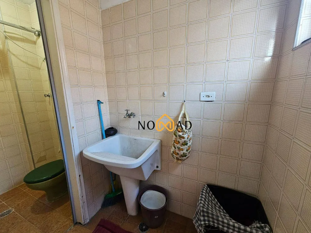Apartamento, 2 quartos, 98 m² - Foto 12