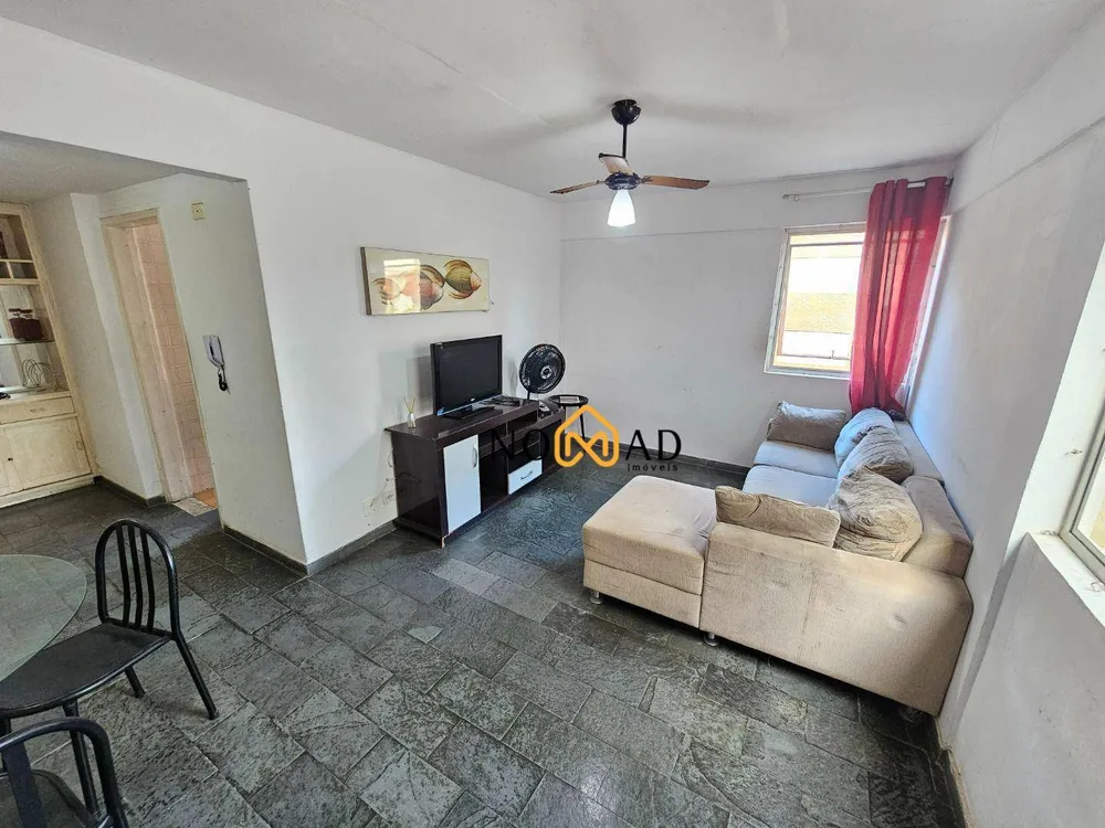 Apartamento, 2 quartos, 98 m² - Foto 8