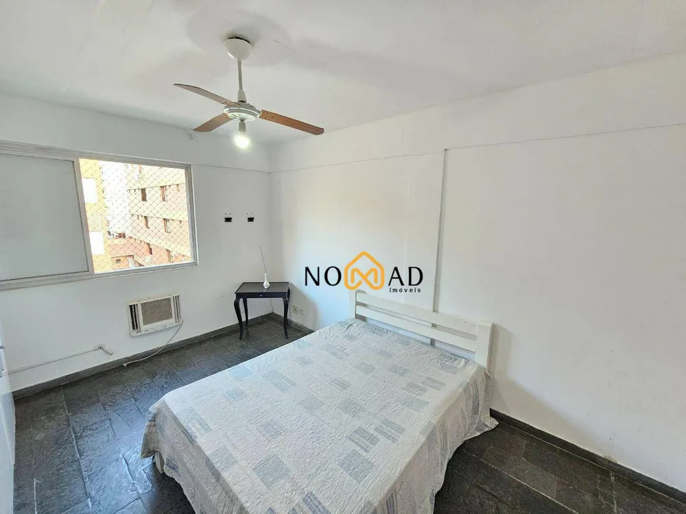 Apartamento, 2 quartos, 98 m² - Foto 9