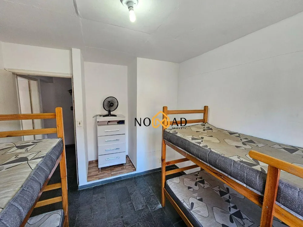 Apartamento, 2 quartos, 98 m² - Foto 2