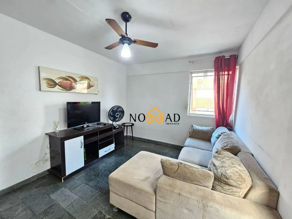 Apartamento, 2 quartos, 98 m² - Foto 11