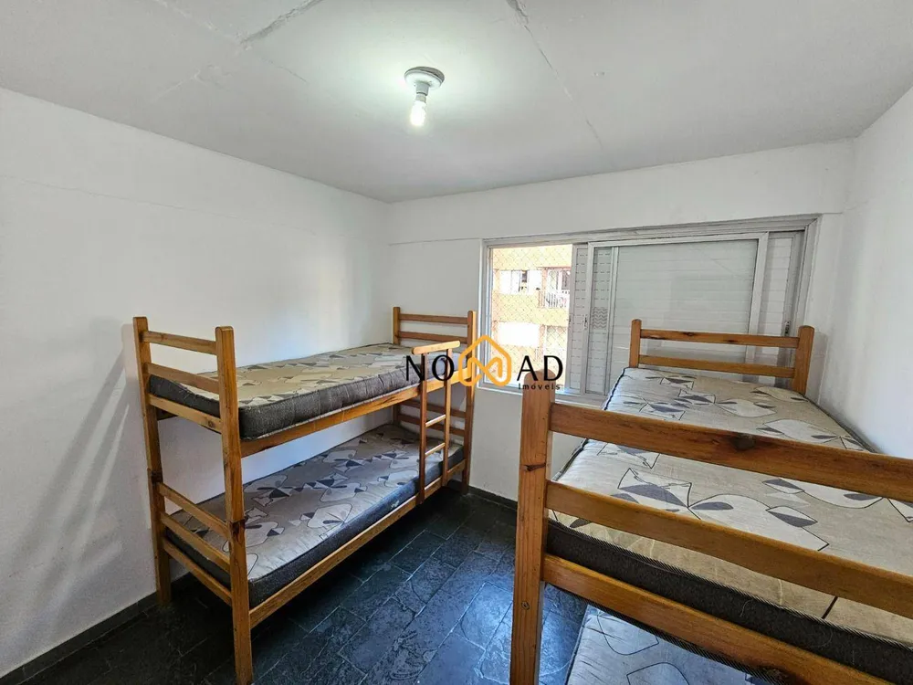 Apartamento, 2 quartos, 98 m² - Foto 15