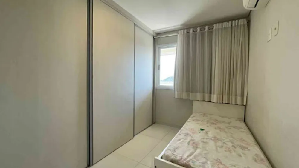 Apartamento, 3 quartos, 96 m² - Foto 14