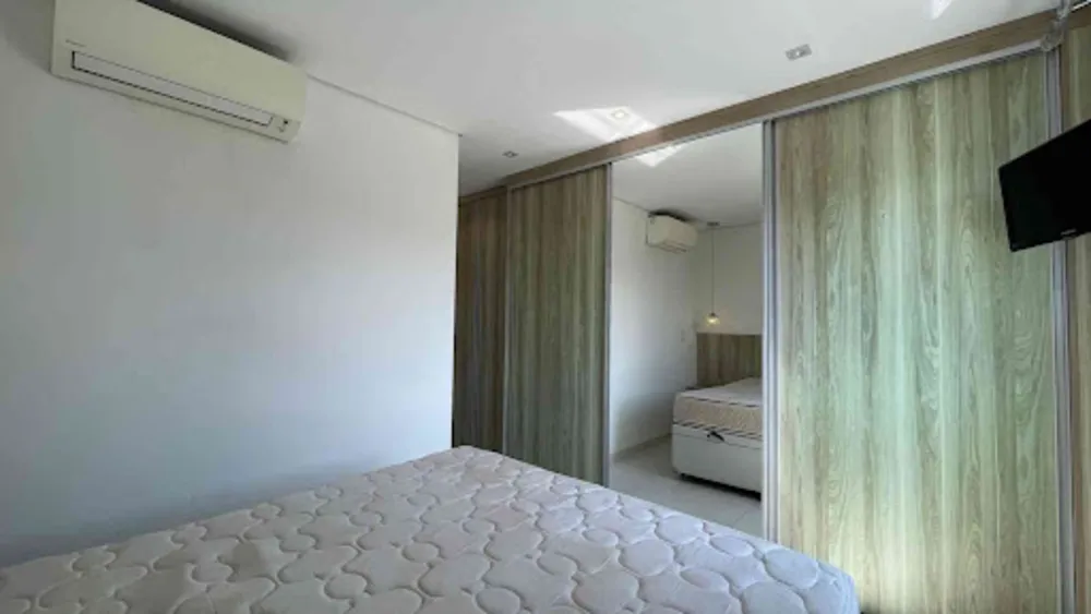 Apartamento, 3 quartos, 96 m² - Foto 9