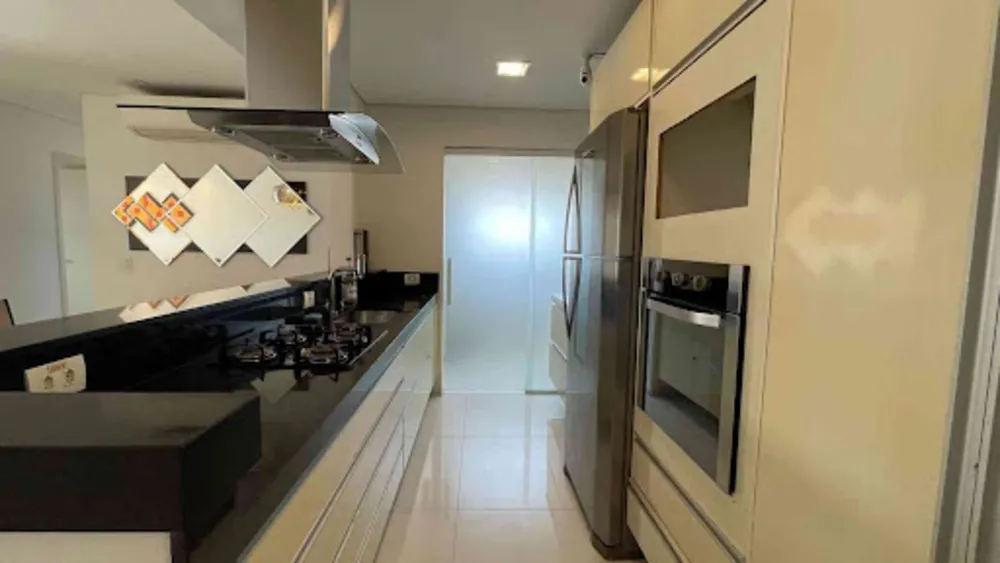 Apartamento, 3 quartos, 96 m² - Foto 6
