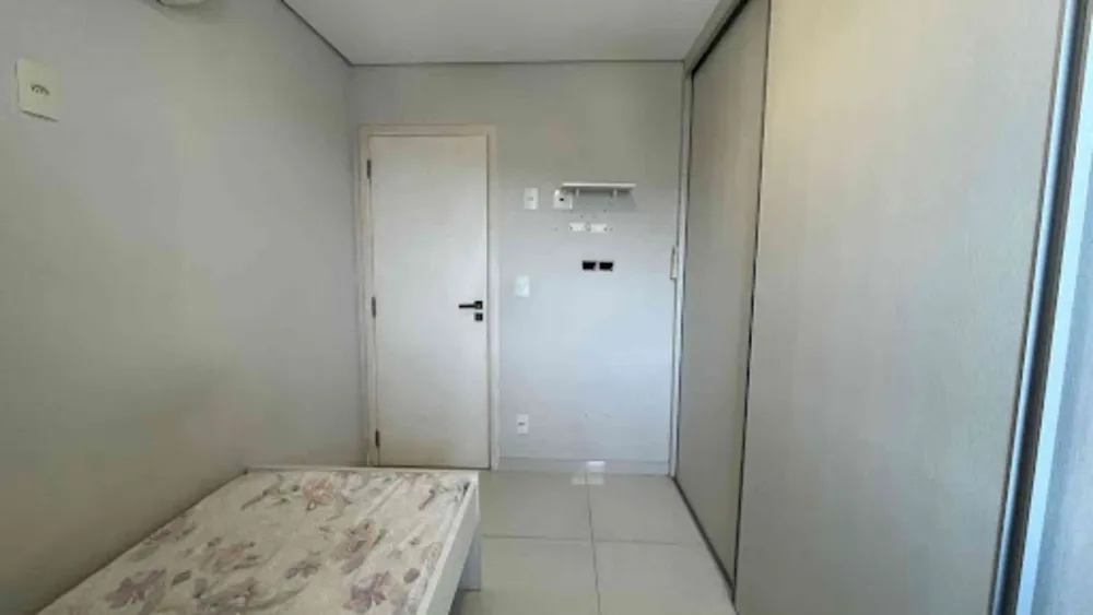 Apartamento, 3 quartos, 96 m² - Foto 13
