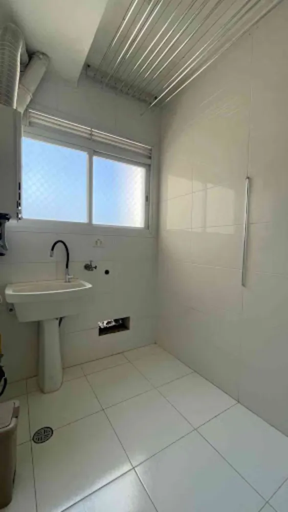 Apartamento, 3 quartos, 96 m² - Foto 15