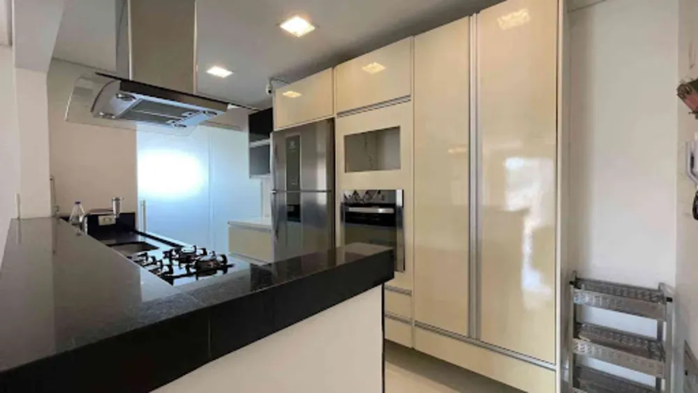 Apartamento, 3 quartos, 96 m² - Foto 8