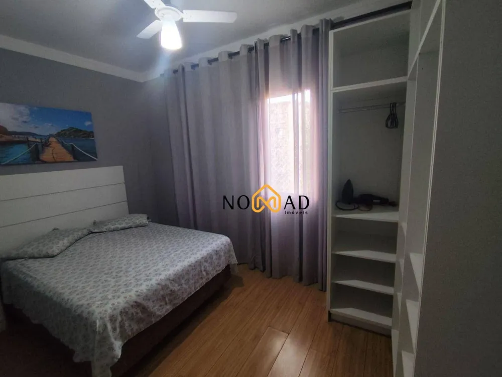 Apartamento, 2 quartos, 65 m² - Foto 5