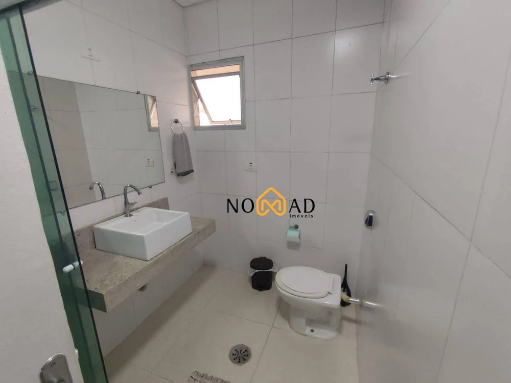 Apartamento, 2 quartos, 65 m² - Foto 9
