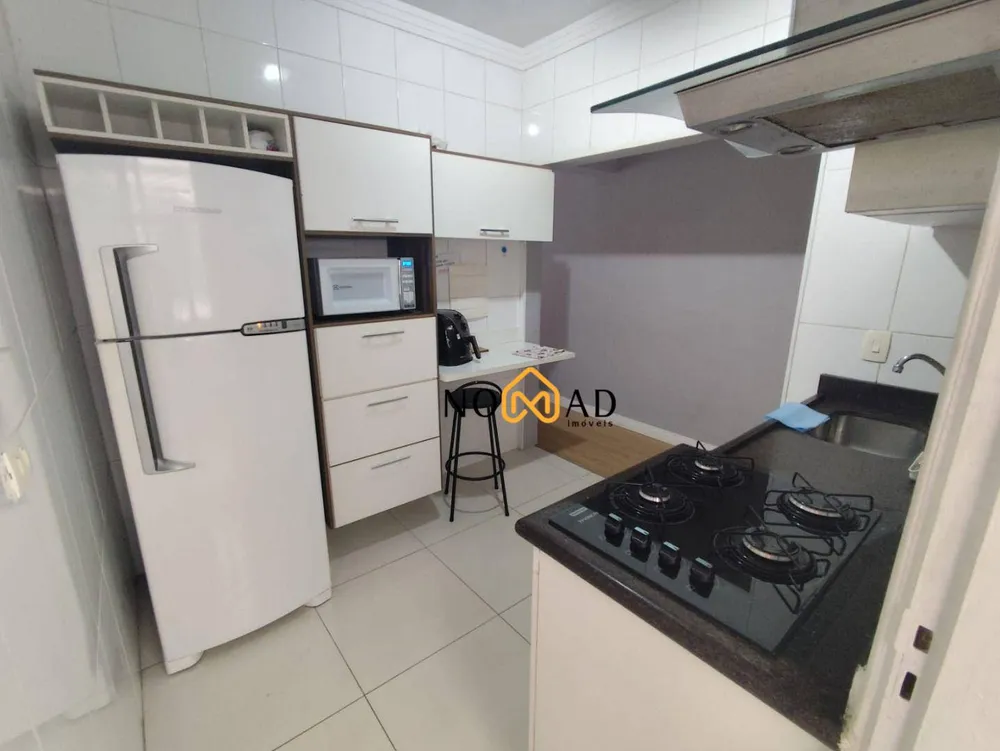 Apartamento, 2 quartos, 65 m² - Foto 12
