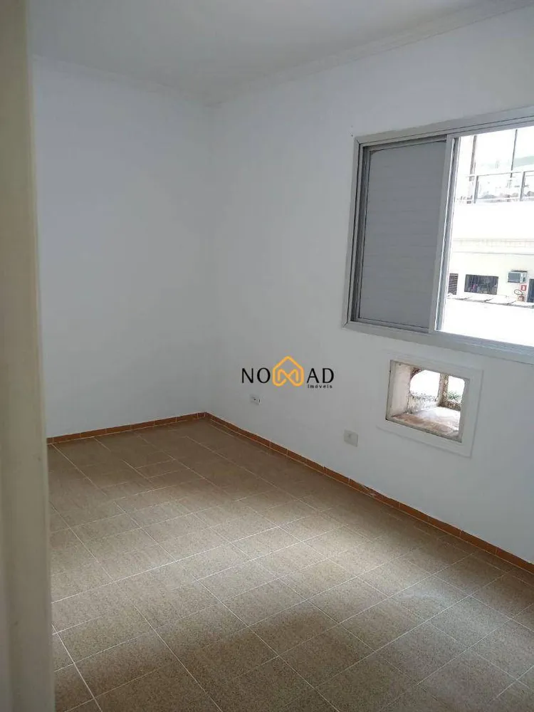 Apartamento, 1 quarto, 48 m² - Foto 9