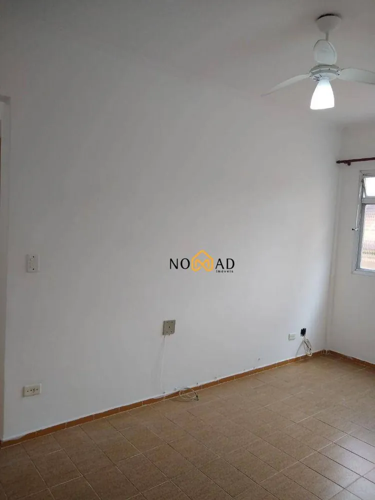 Apartamento, 1 quarto, 48 m² - Foto 8