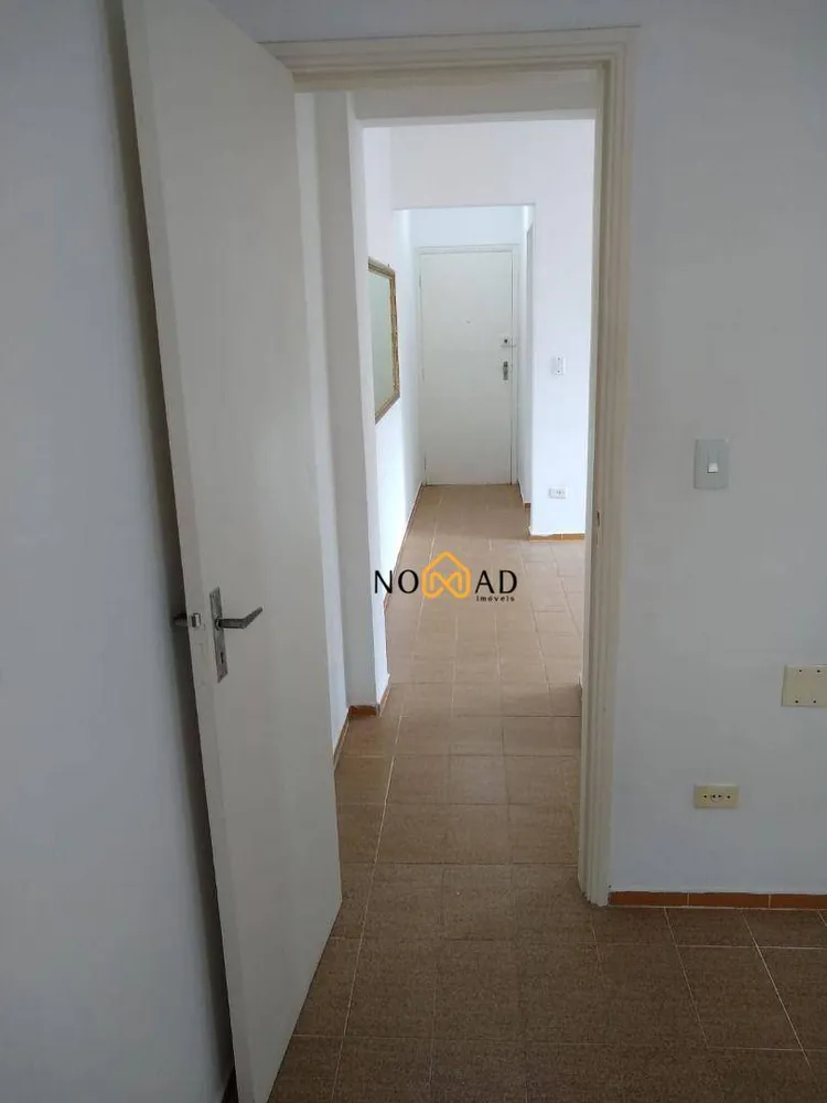 Apartamento, 1 quarto, 48 m² - Foto 11