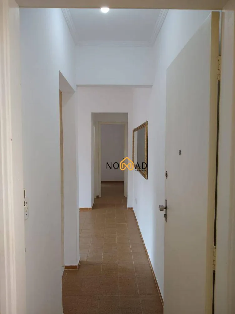 Apartamento, 1 quarto, 48 m² - Foto 12
