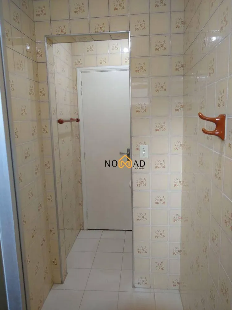 Apartamento, 1 quarto, 48 m² - Foto 5