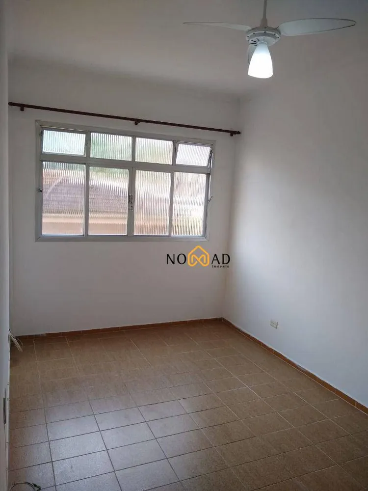 Apartamento, 1 quarto, 48 m² - Foto 10