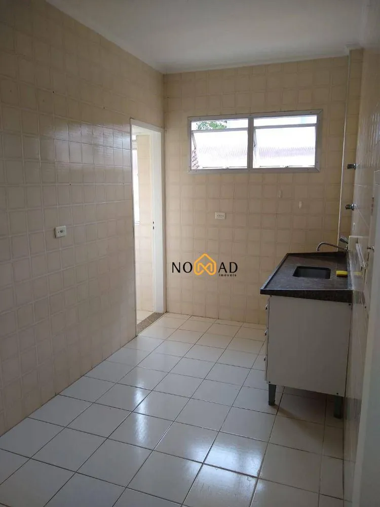 Apartamento, 1 quarto, 48 m² - Foto 3