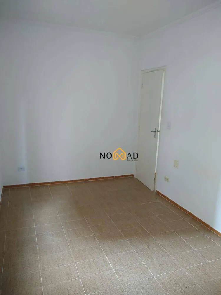 Apartamento, 1 quarto, 48 m² - Foto 2