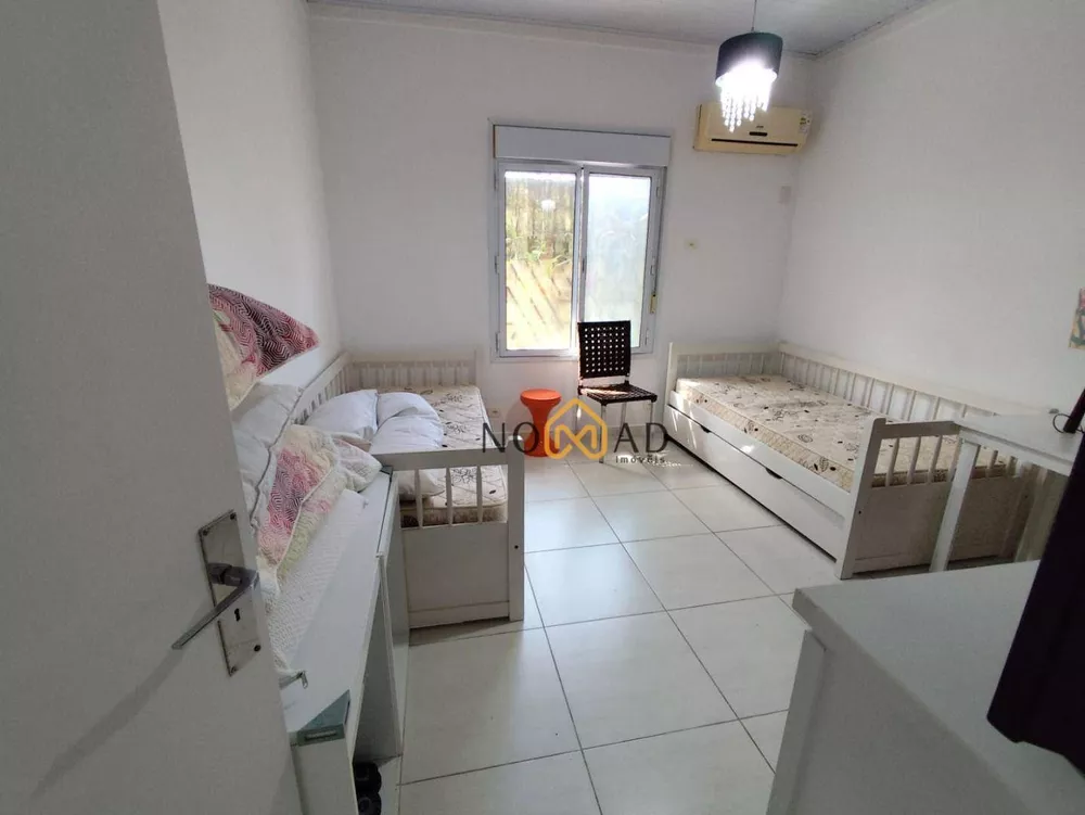 Casa de Condomínio, 5 quartos - Foto 10