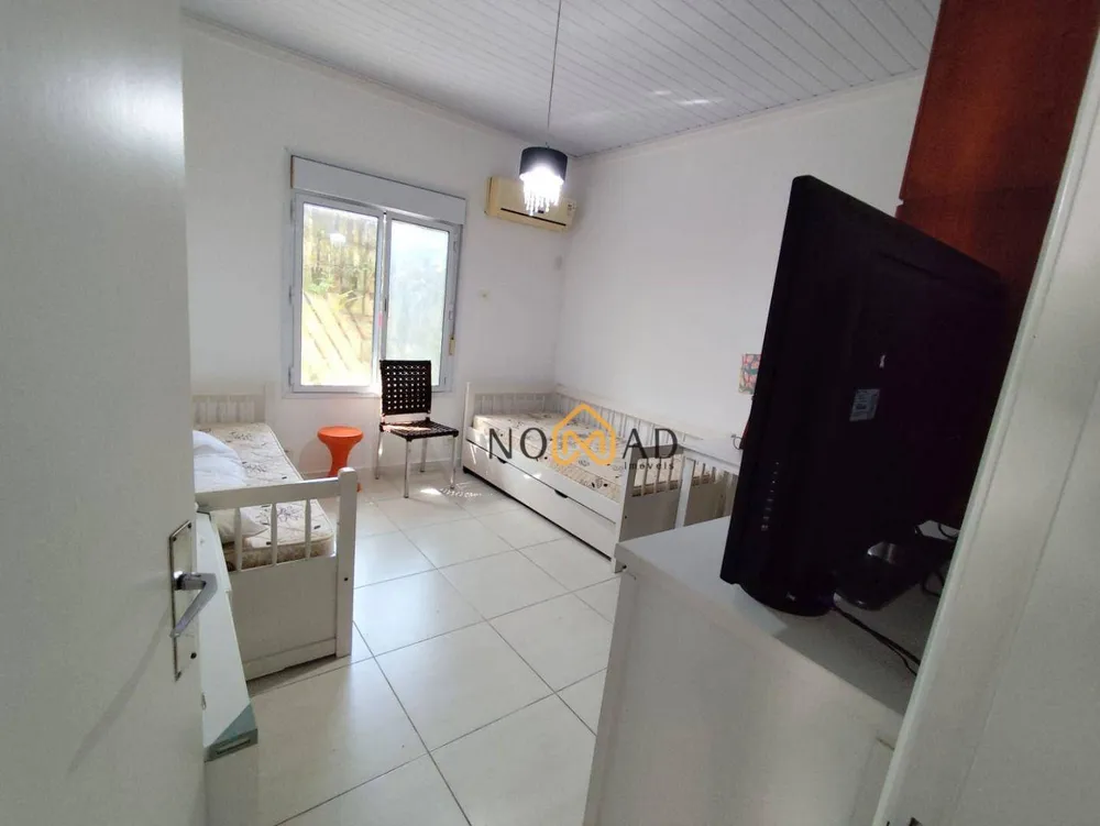 Casa de Condomínio, 5 quartos - Foto 21