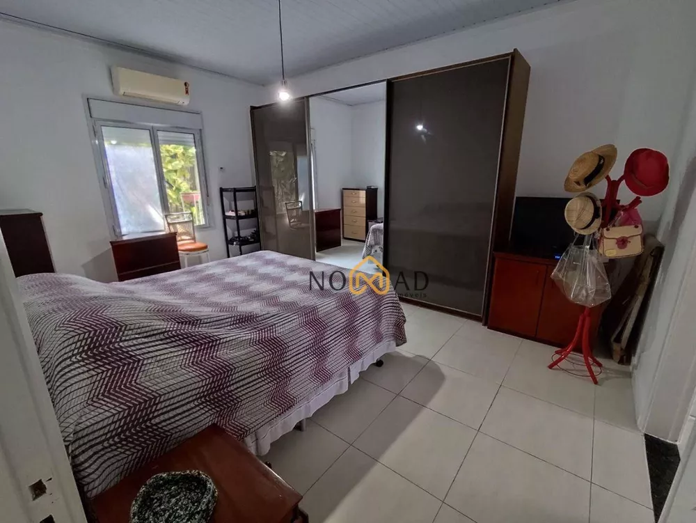 Casa de Condomínio, 5 quartos - Foto 8